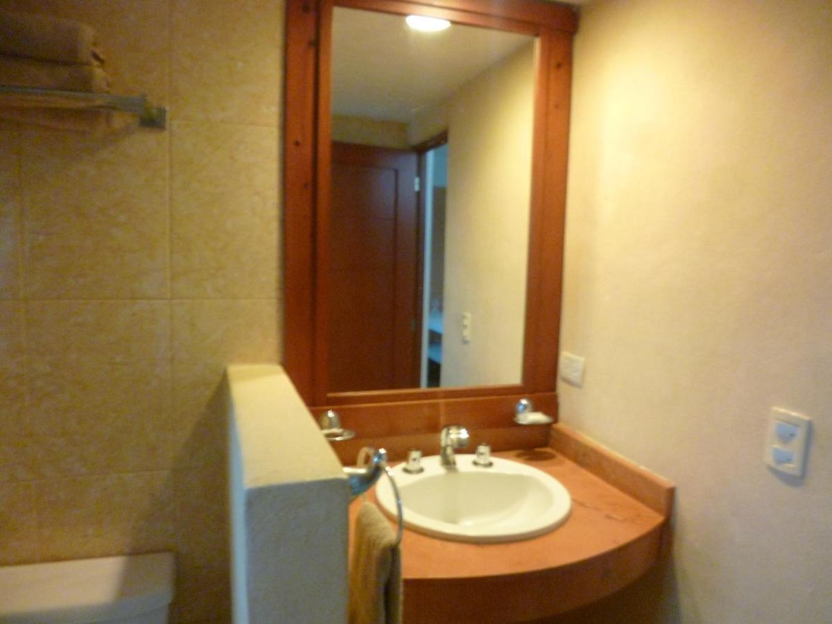 Suites Riviera Cancun Exterior photo